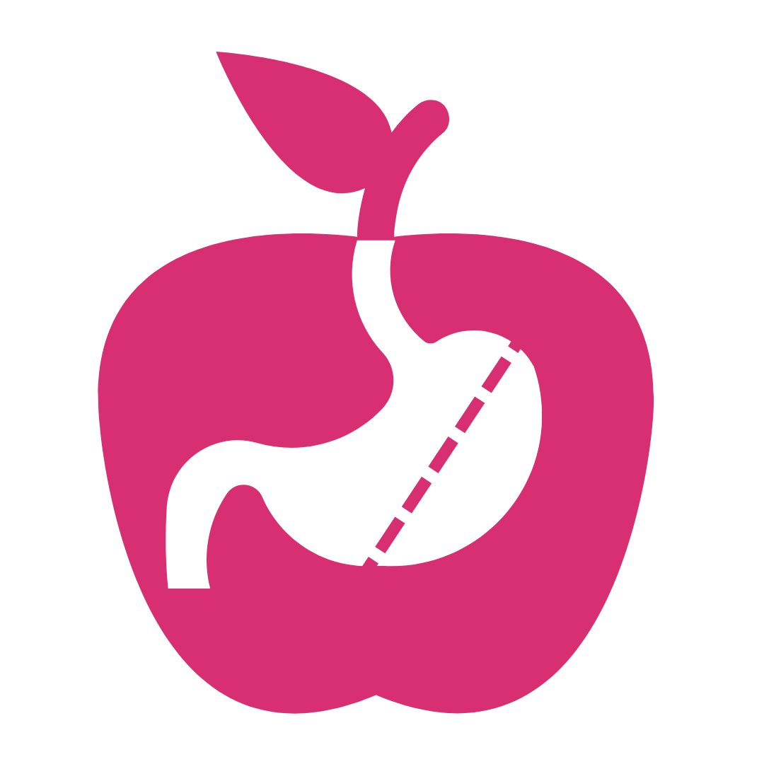 Mind, Body and Soul Weight Loss Clinic Logo Mind, Body and Soul Weight Loss Clinic Logo