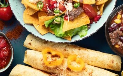 Why am I hungry after bariatric surgery?