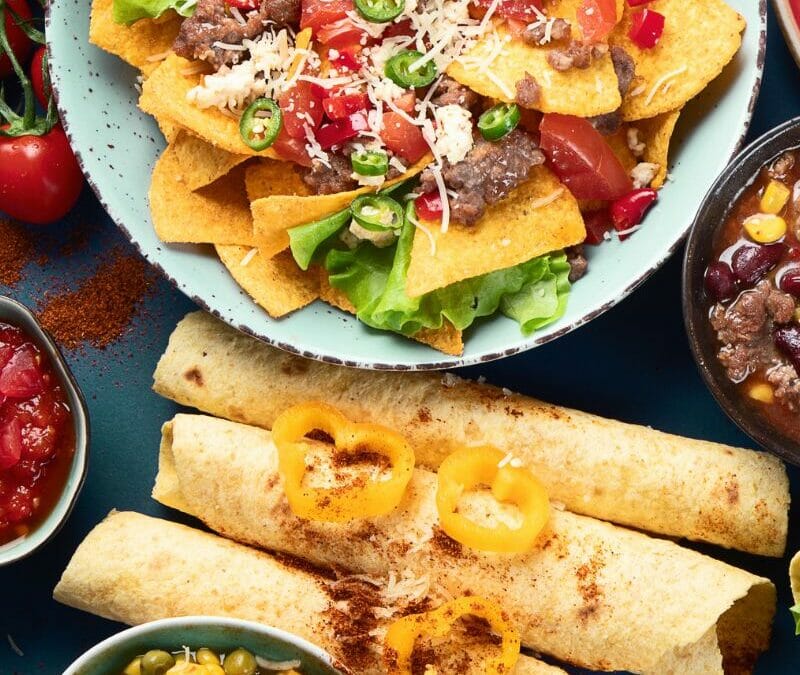 Why am I hungry after bariatric surgery?