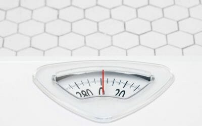 Why has my weight loss stalled so soon after bariatric surgery or balloon placement?