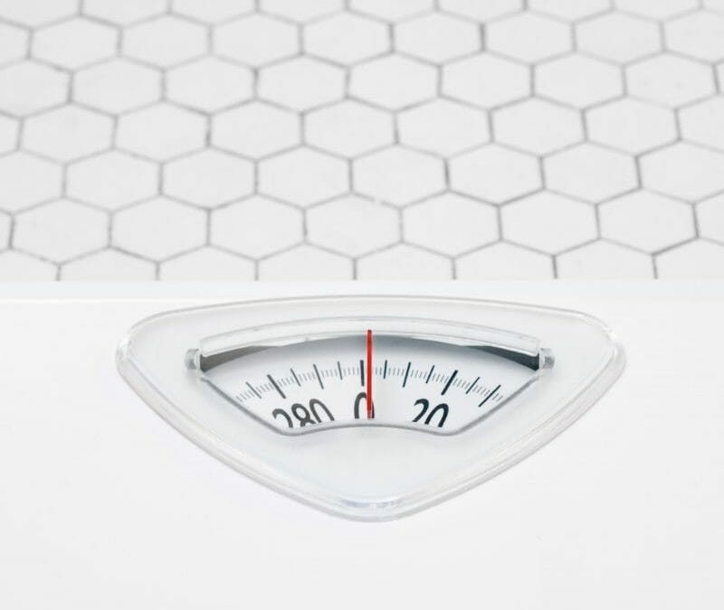 Why has my weight loss stalled so soon after bariatric surgery or balloon placement?