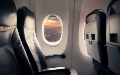 Should I be focusing on the scales only?